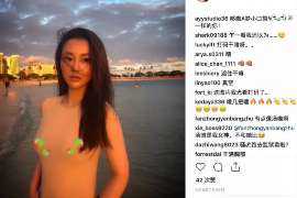 铜山婚姻调查：无效或者被撤销的婚姻的法律后果